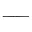YUKON GEAR USA STANDARD REAR DRIVESHAFT  89.5' - 44644