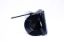 POPUP-YOUNGS GOOSENECK COUPLER - GN1