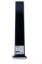 POPUP-YOUNGS GOOSENECK COUPLER - GN3