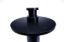 POPUP-YOUNGS KING PIN AND TUBE - GN5