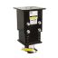 POPUP-YOUNGS RV3 FIFTH WHEEL ADAPTER