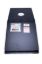POPUP-YOUNGS RV5 FIFTH WHEEL EXT COUPL