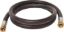 FLAME KING 60' SLIDE OUT HOSE - 10015960