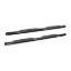 WESTIN PRTRX4 SILVER/SIER 1500 DC 2019 BLK - 2124125