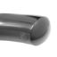 WESTIN PRO TRAXX 4 OVAL NERF STEP BARS - 2124185