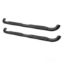 WESTIN STP BAR BLK GM DC 2014 UP - 213815