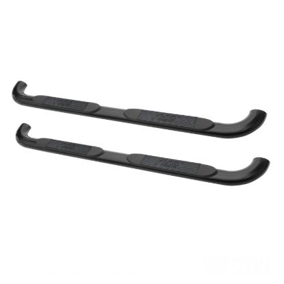 WESTIN OVAL SB BLK SILV DC 14-15 - 213855