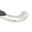 WESTIN SB OVAL 4 SS F150 RC 2015 - 213920