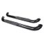 WESTIN SB OVAL 4 BK F150 RC 2015 - 213925