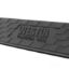 WESTIN PLAT4 RAM1500 CC 2019 BLK - 214085