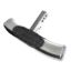 WESTIN 27' STEP FOR 2' RECEIVER - 2150010