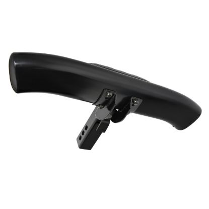 WESTIN 27' STEP FOR 2' RECEIVER - 2150015