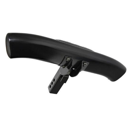 WESTIN 27' STEP FOR 2' RECEIVER - 2150015