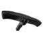 WESTIN 27' STEP FOR 2' RECEIVER - 2150015