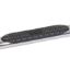 WESTIN 5' PROTRAX FORD SD CC - 2151330