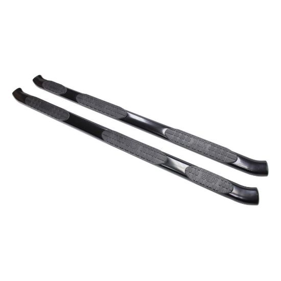WESTIN PRTRX5 WTW BL  RAM 1500 - 21534315