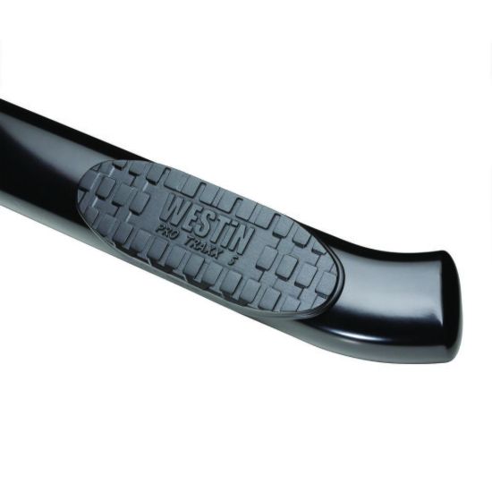 WESTIN PRTRX5 WW BK GM 2500CC 08 - 21534575