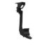 WESTIN PRTRX5 WW BLGM 2500 DC 15 - 21534605
