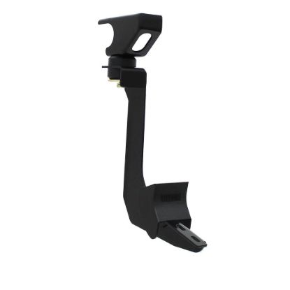 WESTIN PRTRX WWBK F150 CC 6.5 15 - 21534635