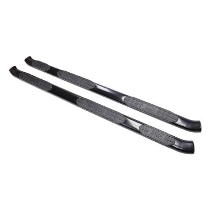 WESTIN PROTRAXX 5 WTW F-250/350 CREW CAB - 21534645