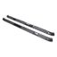WESTIN PROTRAXX 5 WTW F-250/350 CREW CAB - 21534645