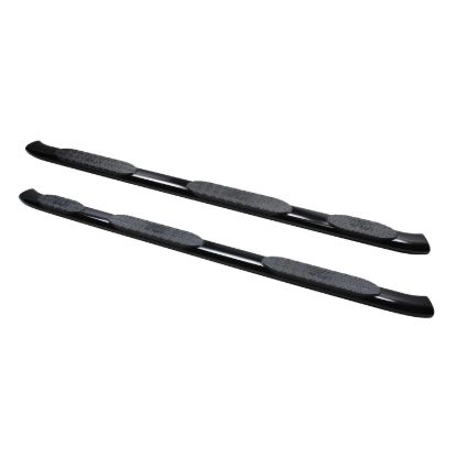 WESTIN PRTRX 5WTW RAM 1500 CC 19 5.7BLK - 21534705