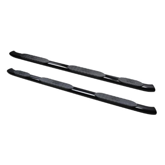 WESTIN PRTRX 5WTW RAM 1500 CC 19 5.7BLK - 21534705