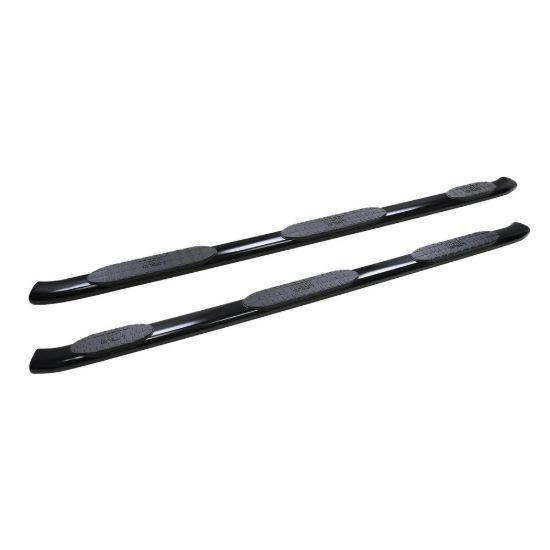 WESTIN PRTRX5WTW RAM 1500 CC 19 6.4'BLK - 21534725