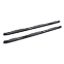 WESTIN PRTRX5WTW RAM 1500 CC 19 6.4'BLK - 21534725