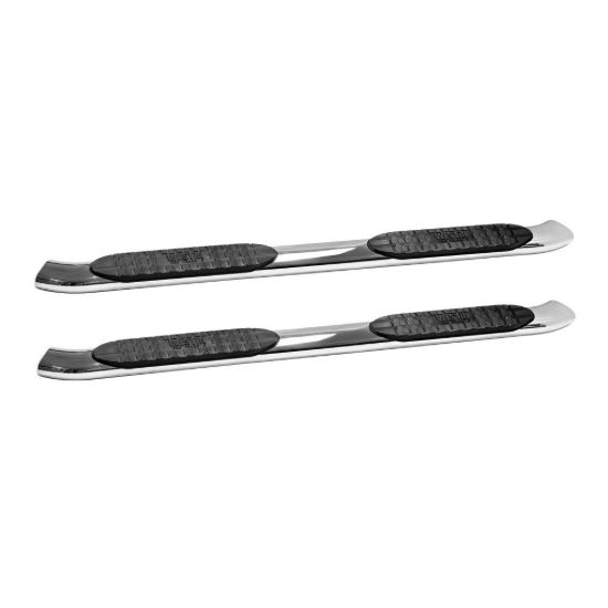 WESTIN 10 F150 5' PROTRAXX - 2153520
