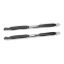 WESTIN 10 F150 5' PROTRAXX - 2153520