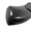 WESTIN SILV/SIERRA 1500 REG CAB - 2153705