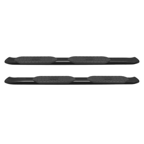 WESTIN PRTRX5 BL WRNGLRJL 4DR 18 - 2154065