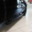 WESTIN PRTRX5 RAM1500 CC 2019BLK - 2154085