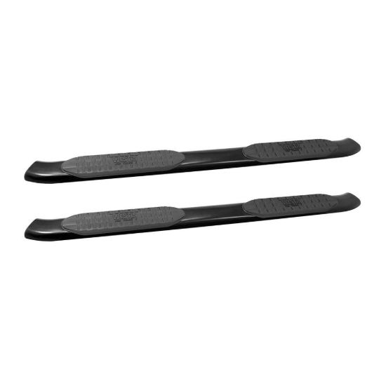 WESTIN PRTRX5 1500 QC 2019 BLK - 2154095