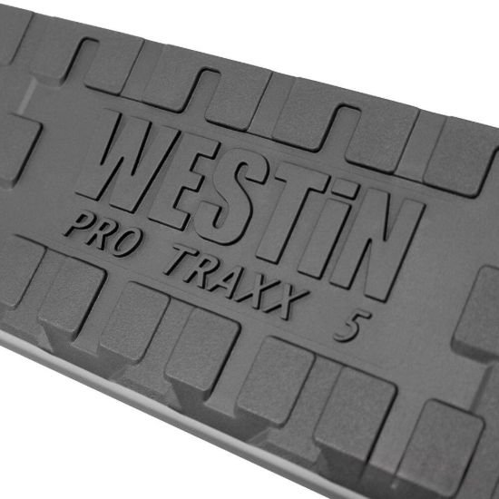 WESTIN PRTRX5 SILV/SIE 1500 DC 19SS - 2154120
