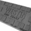 WESTIN PRTRX5 SILV/SIE 1500 DC 19SS - 2154120