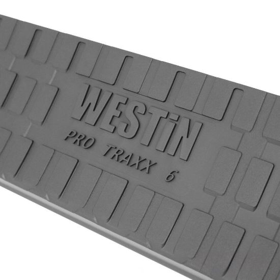 WESTIN PRTRX6 SILV/SIER 1500 CC 2019 SS - 2164130