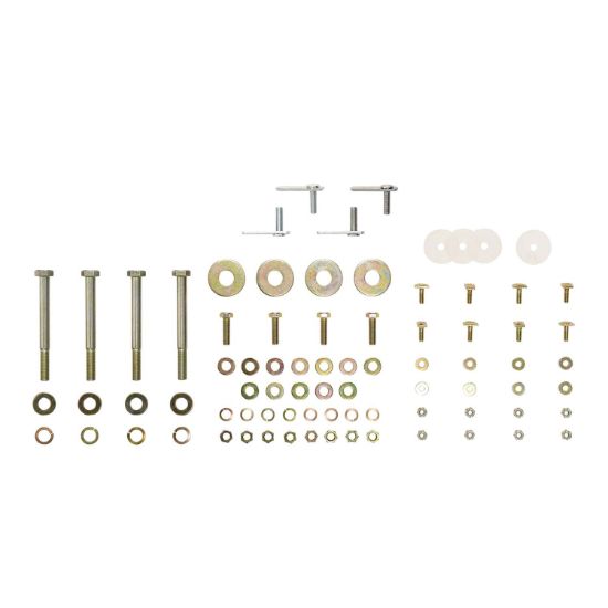 WESTIN OVL SB MK RAM QC 02-09 - 221015