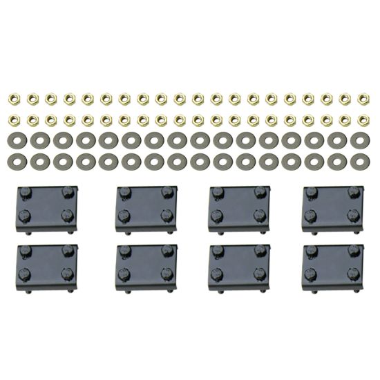 WESTIN OVL SB MK SUB XL 03-11 - 221535
