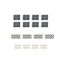 WESTIN OVL SB MK TUND DC 07-11 - 221665