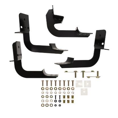 WESTIN OVL SB MK RAM RC 09-11 - 221895