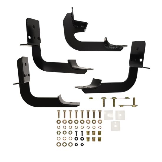 WESTIN OVL SB MK RAM RC 09-11 - 221895
