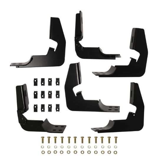 WESTIN OVAL MK GM XC-CC 07-14 - 222015