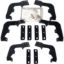 WESTIN OVAL BRK CO/CN EC/CC 2015 - 222075