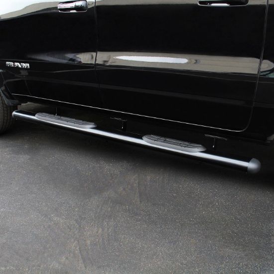 WESTIN PREMIERMNT RAM15CC 19 BLK - 222245