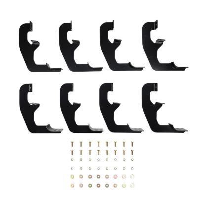 WESTIN PREMNTKIT SILV/SIER 1500 D/CC 19BLK - 222255
