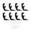 WESTIN PREMNTKIT SILV/SIER 1500 D/CC 19BLK - 222255