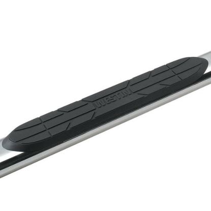 WESTIN 4'OVAL TB POL 53' - 225000