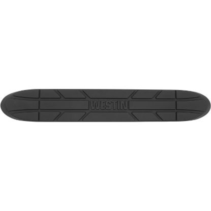 WESTIN OVL REPL SADDLE & CLIP26' - 225001